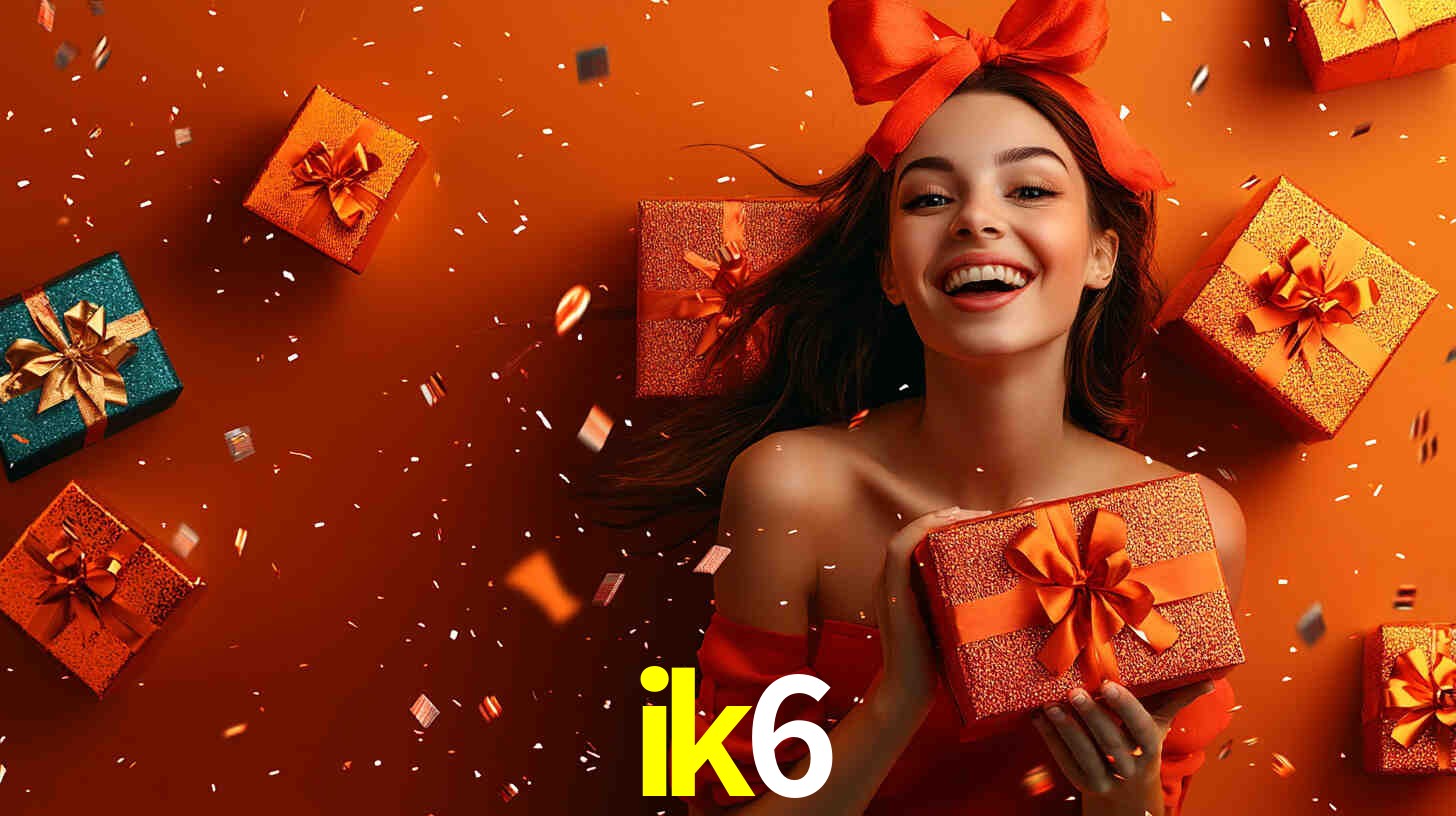 Promoções Semanais e Códigos Promocionais ik6