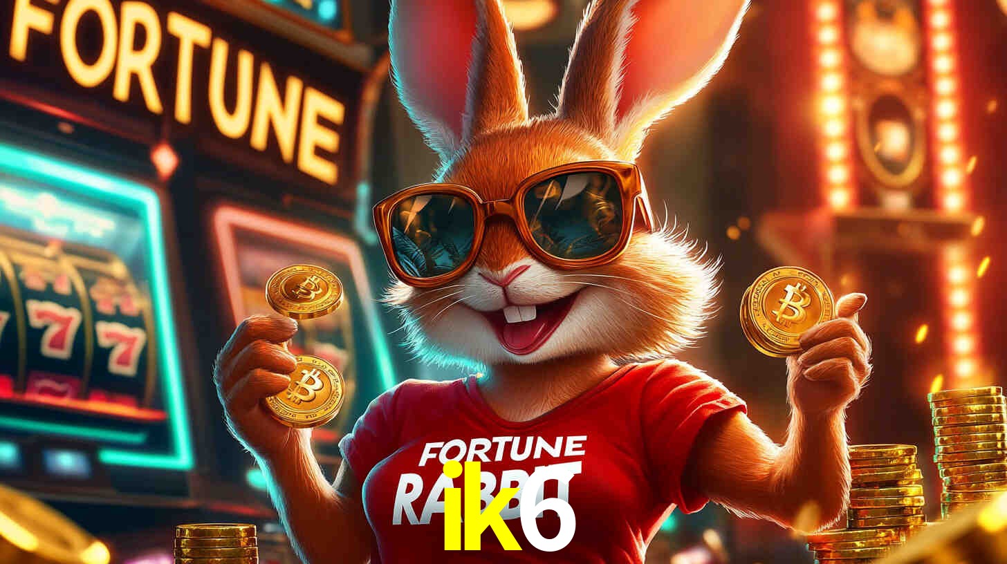 Dicas para Jogar Fortune Tiger no ik6